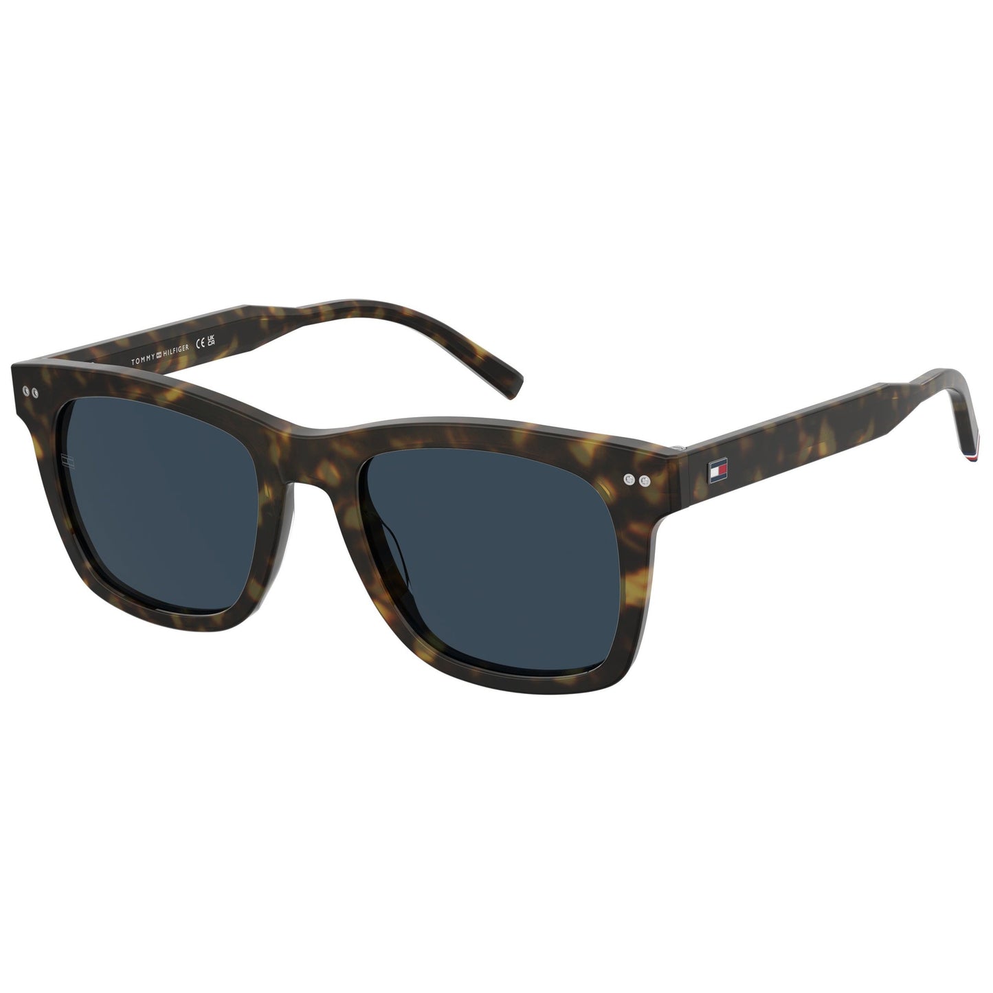 Tommy Hilfiger Ochelari de soare TH-2184-S-086