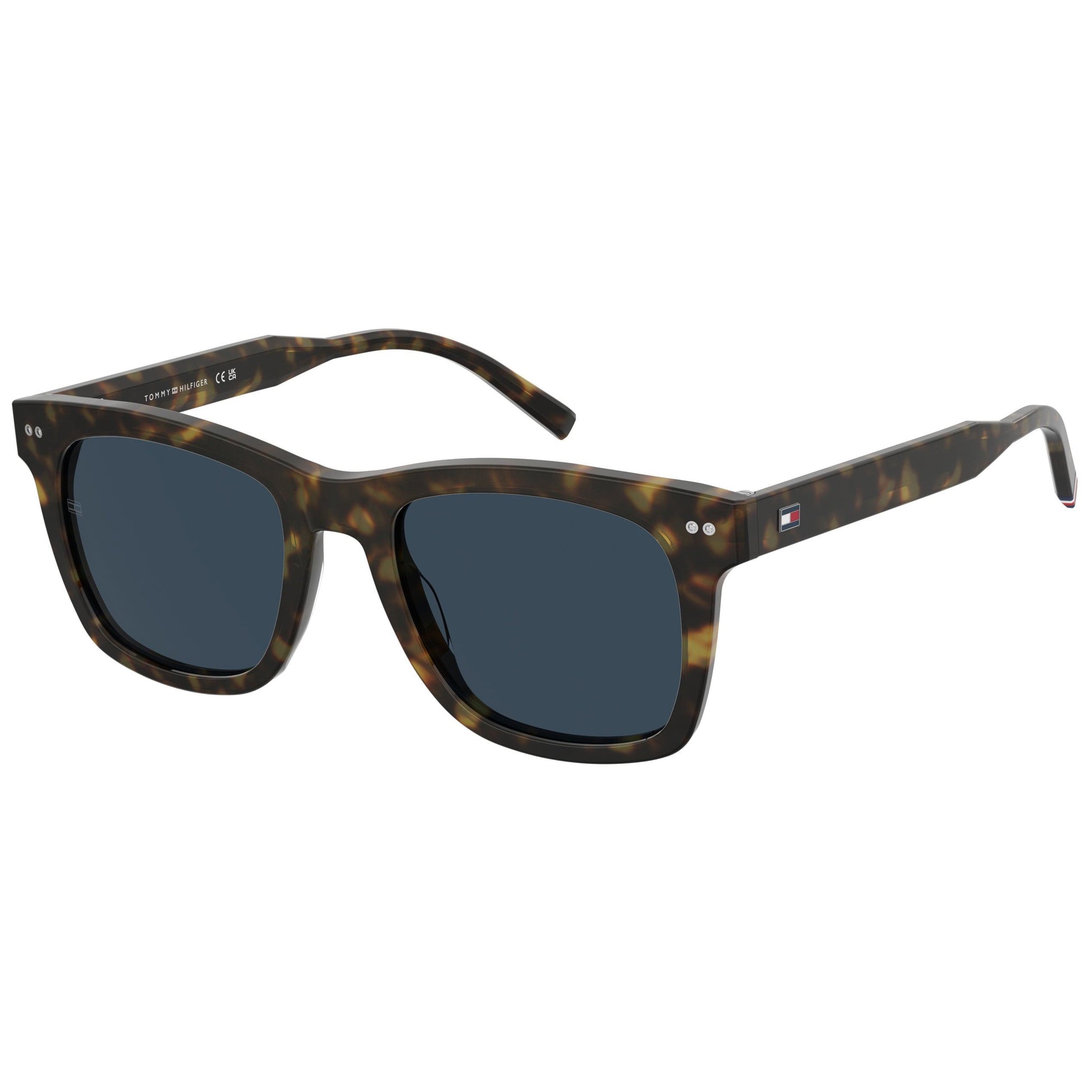 Tommy Hilfiger Ochelari de soare TH-2184-S-086