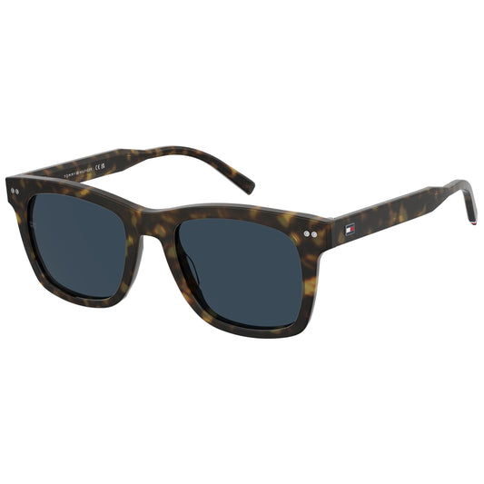 Tommy Hilfiger Ochelari de soare TH-2184-S-086