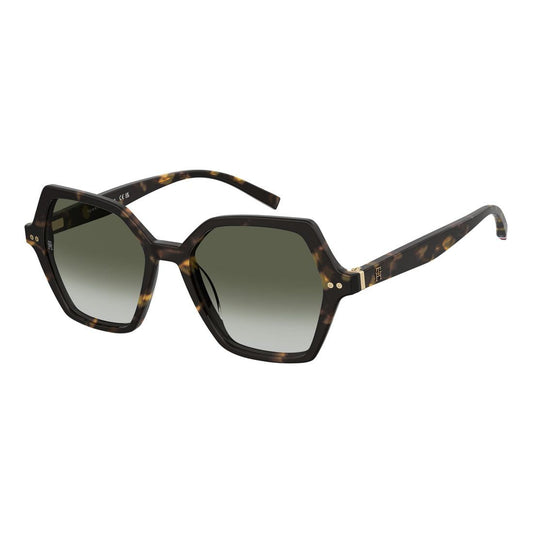 Tommy Hilfiger Ochelari de soare TH-2213-S-086