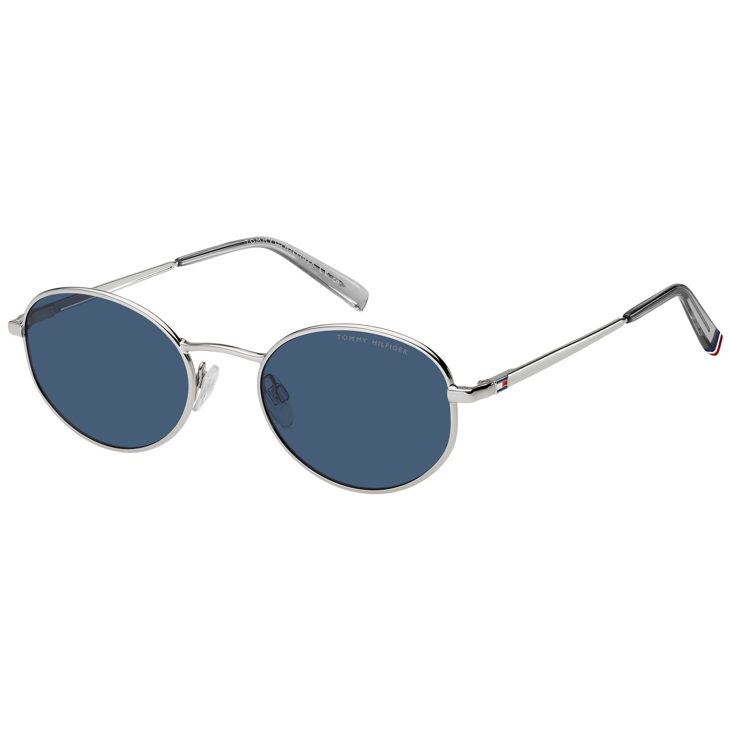 Tommy Hilfiger Ochelari de soare TH-2219-S-010