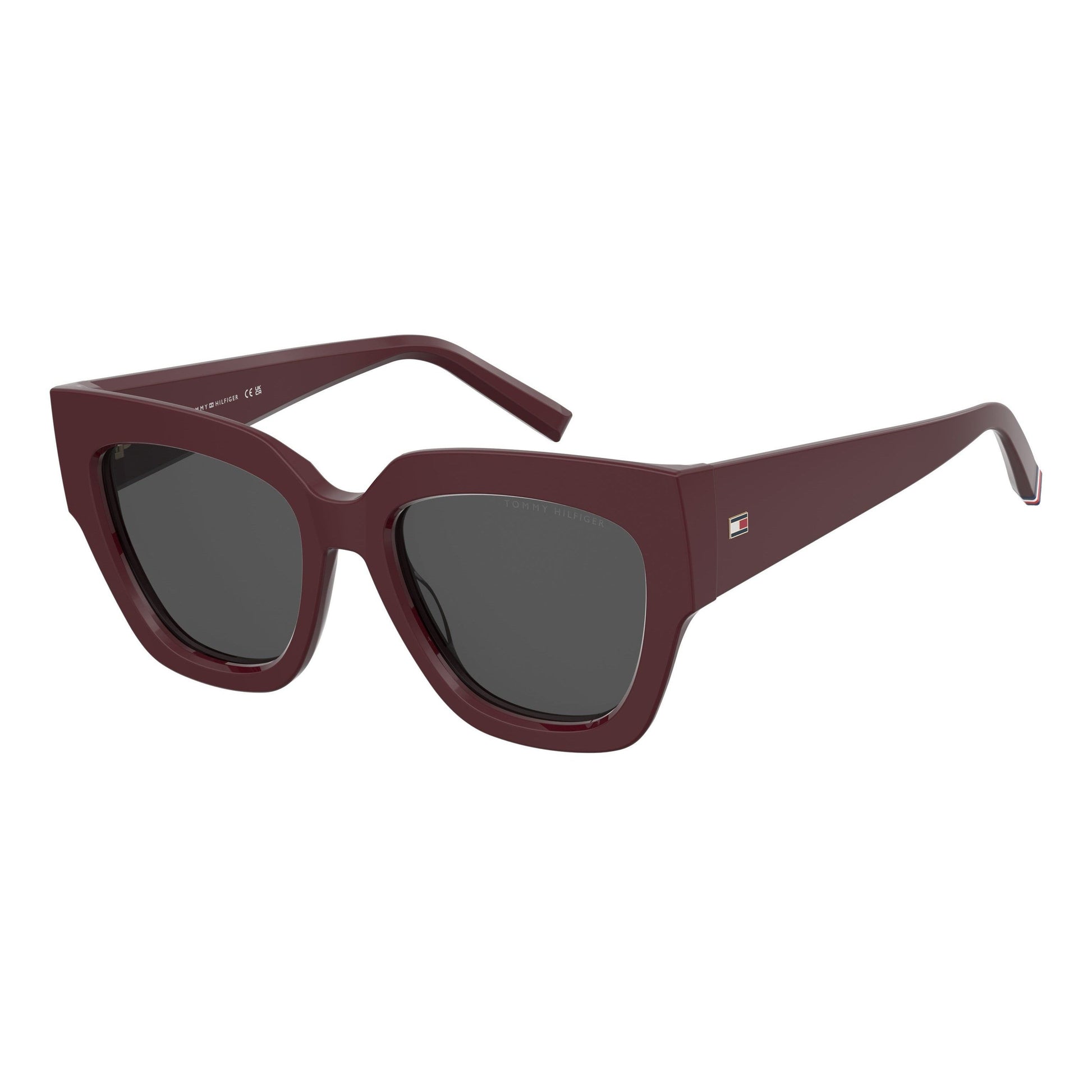 Tommy Hilfiger Ochelari de soare TH-2223-S-LHF