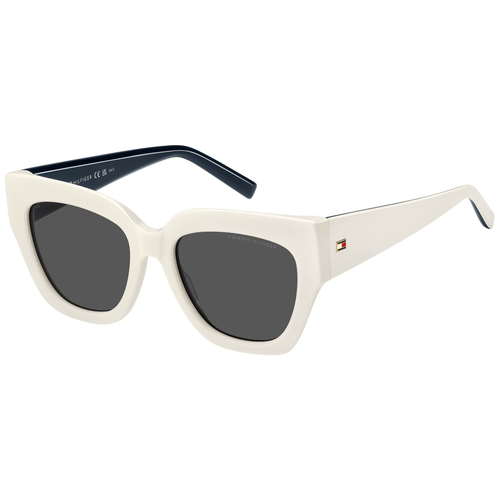 Tommy Hilfiger Ochelari de soare TH-2223-S-SZJ
