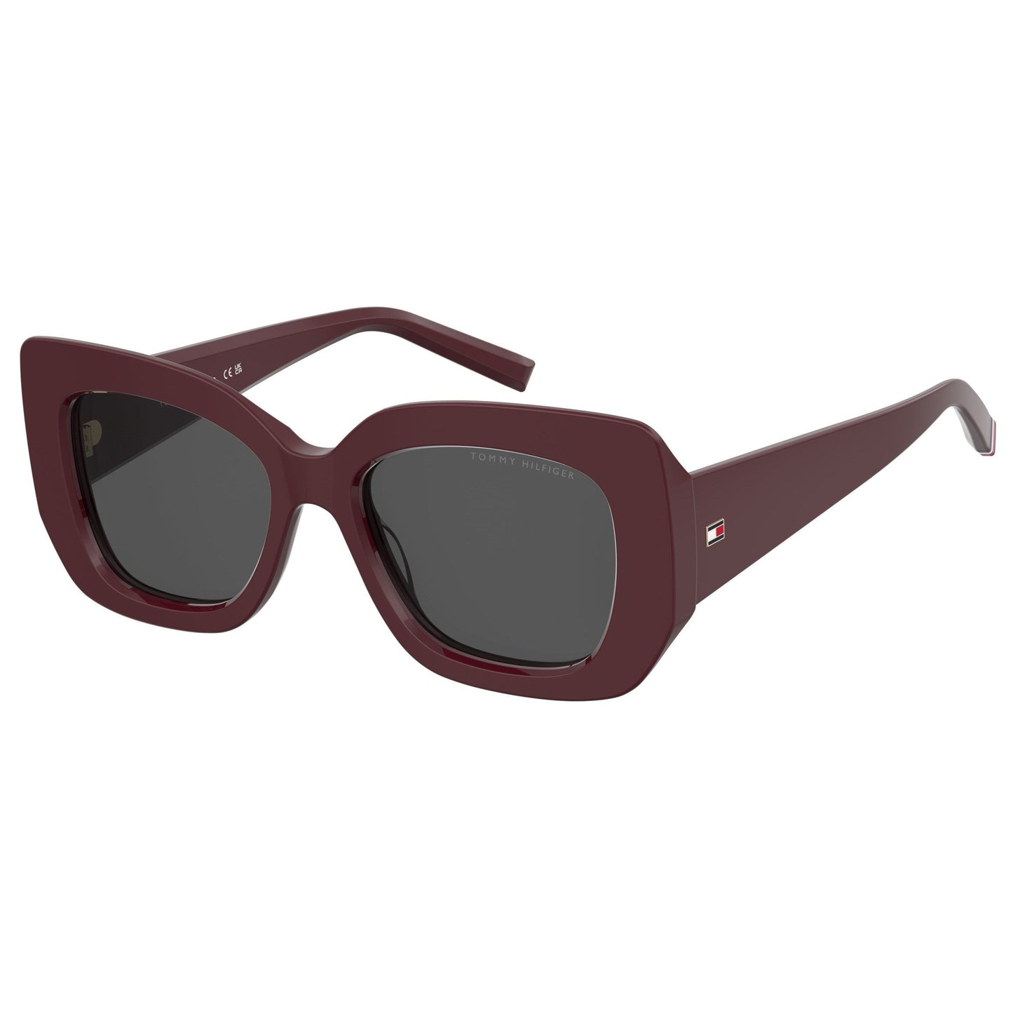 Tommy Hilfiger Ochelari de soare TH-2224-S-LHF