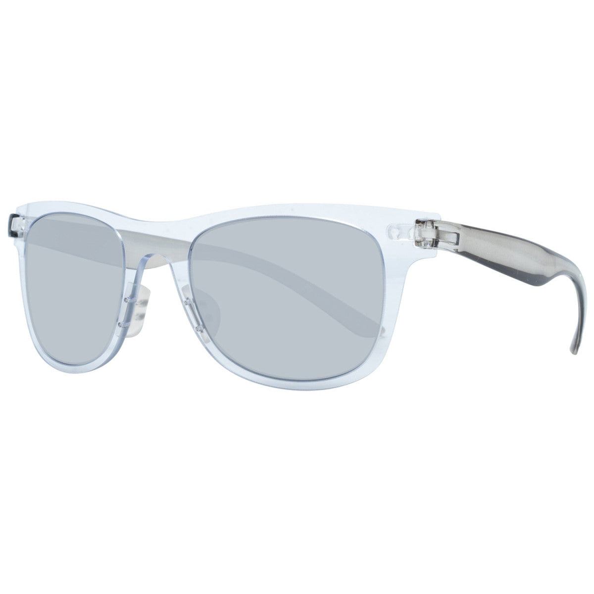 Try Cover Change Ochelari de soare TH114-S02-50