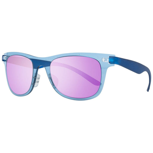 Try Cover Change Ochelari de soare TH114-S03-50