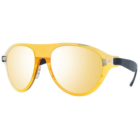 Try Cover Change Ochelari de soare TH115-S02-52