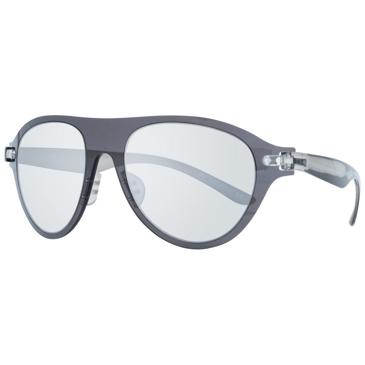 Try Cover Change Ochelari de soare TH115-S03-52