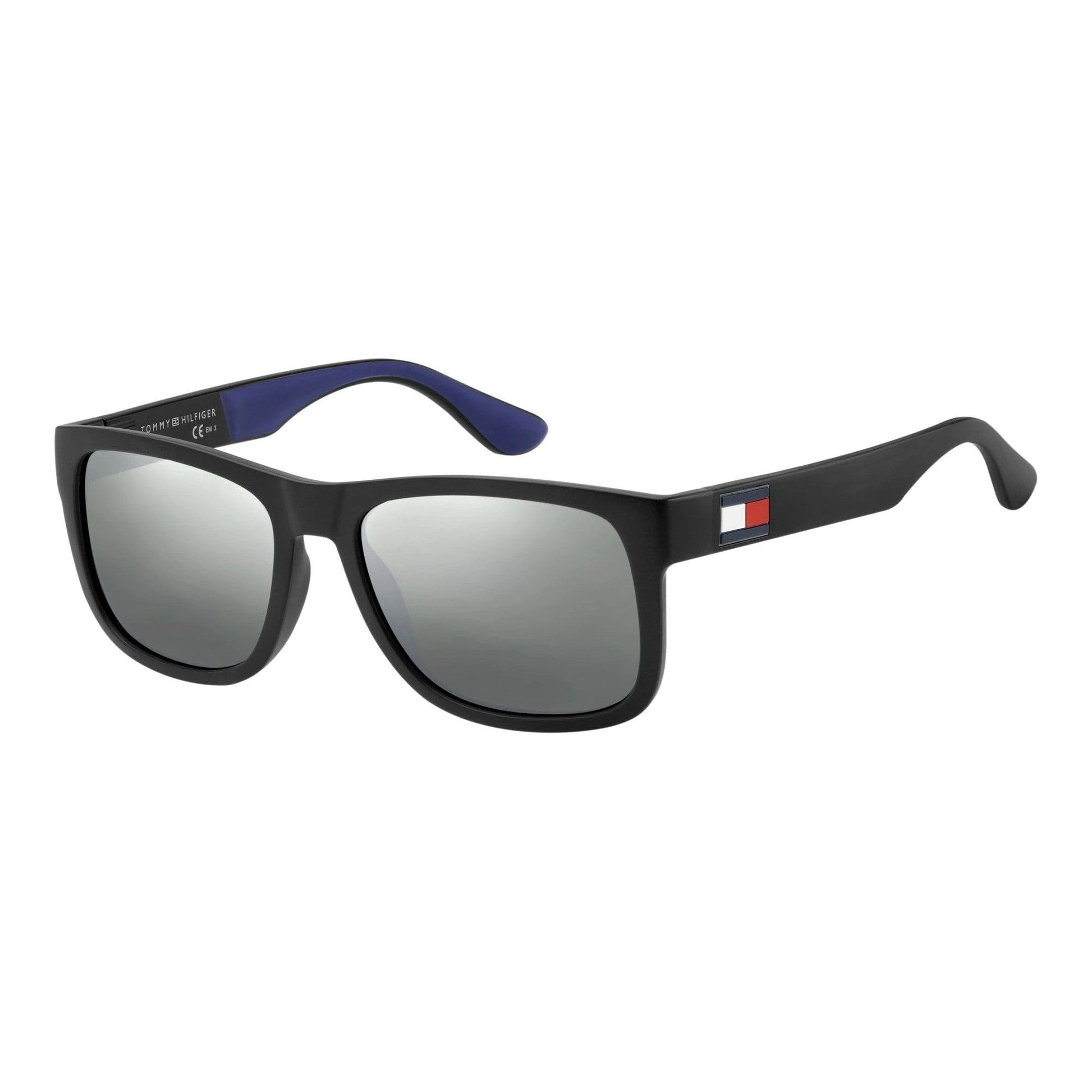 Tommy Hilfiger Ochelari de soare TH1556S-D51T4