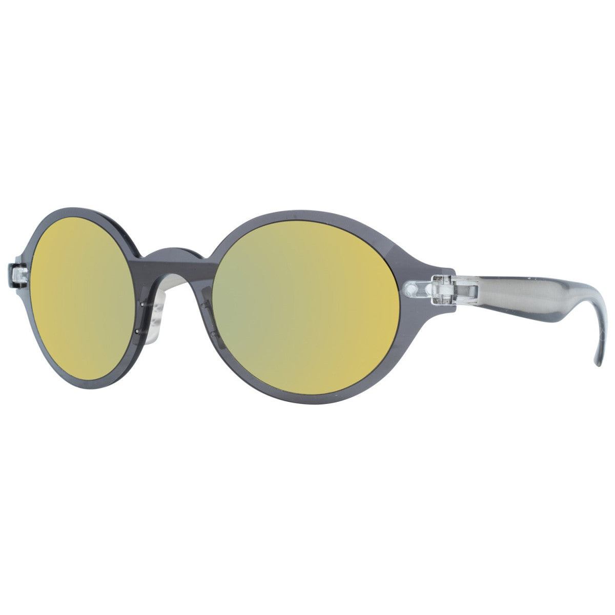 Try Cover Change Ochelari de soare TH500-01-47