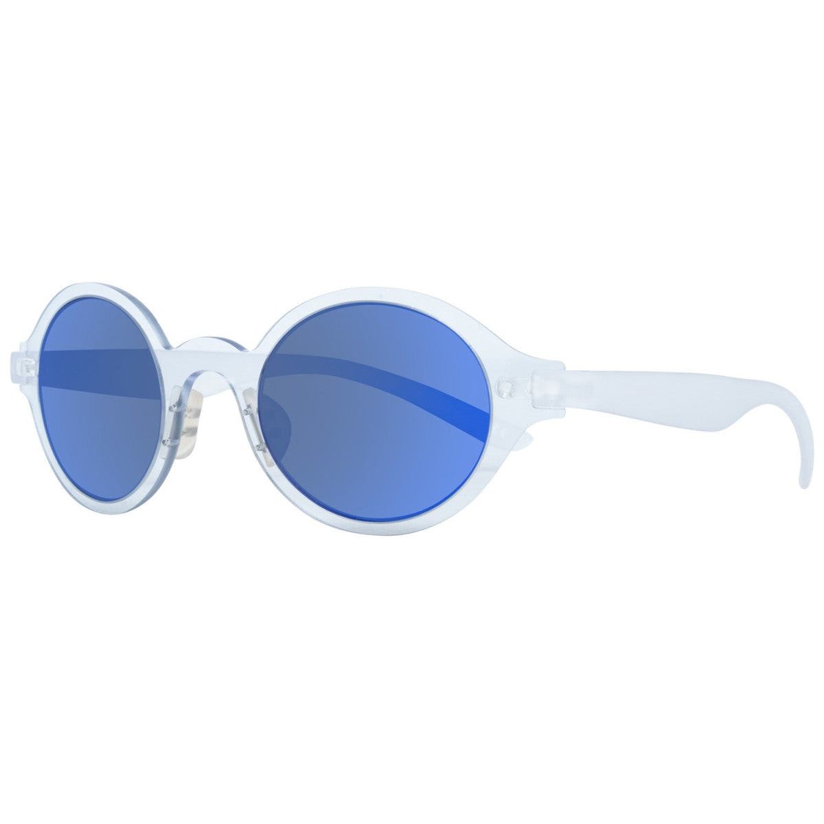 Try Cover Change Ochelari de soare TH500-03-47