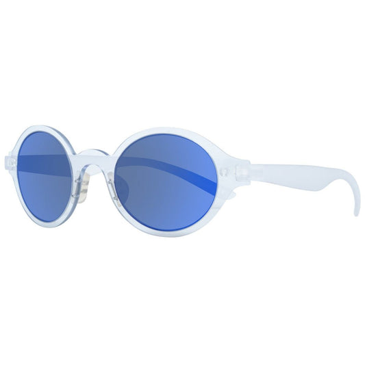 Try Cover Change Ochelari de soare TH500-03-47