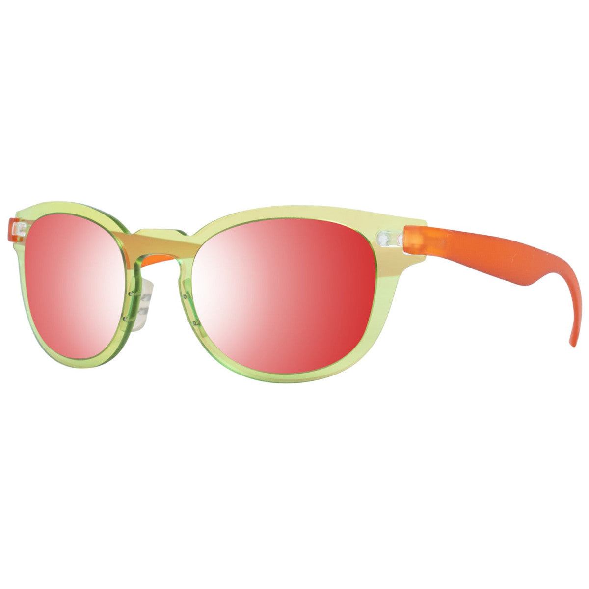 Try Cover Change Ochelari de soare TH501-01-49