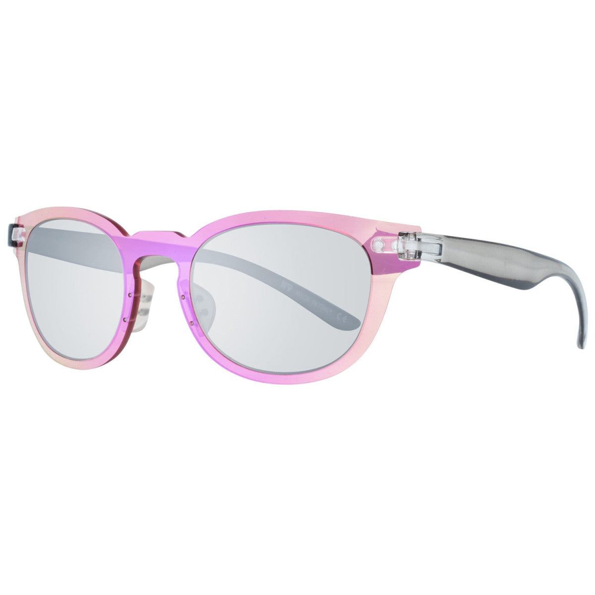 Try Cover Change Ochelari de soare TH501-02-49