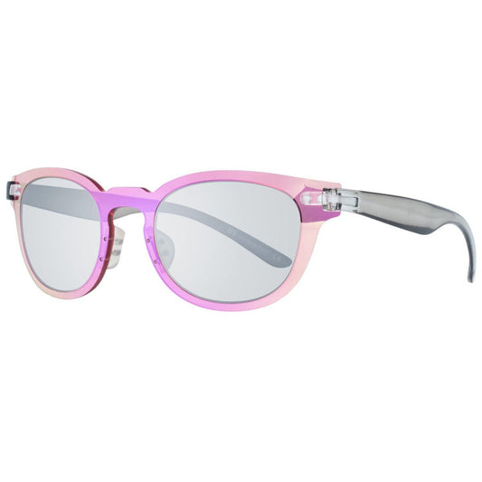 Try Cover Change Ochelari de soare TH501-02-49