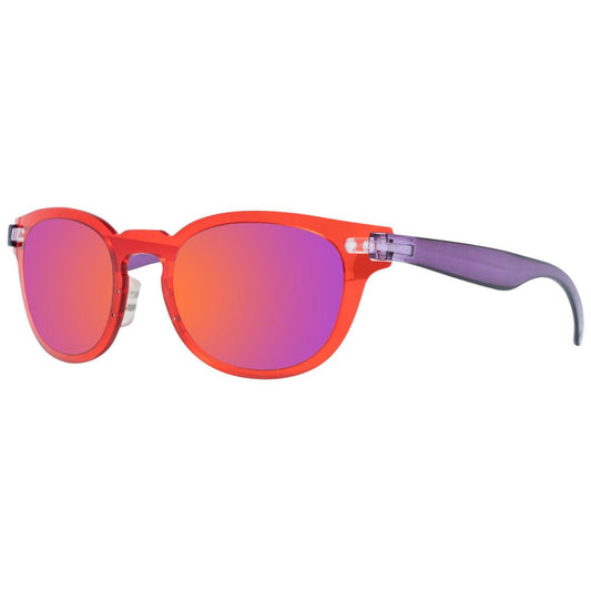 Try Cover Change Ochelari de soare TH501-04-49