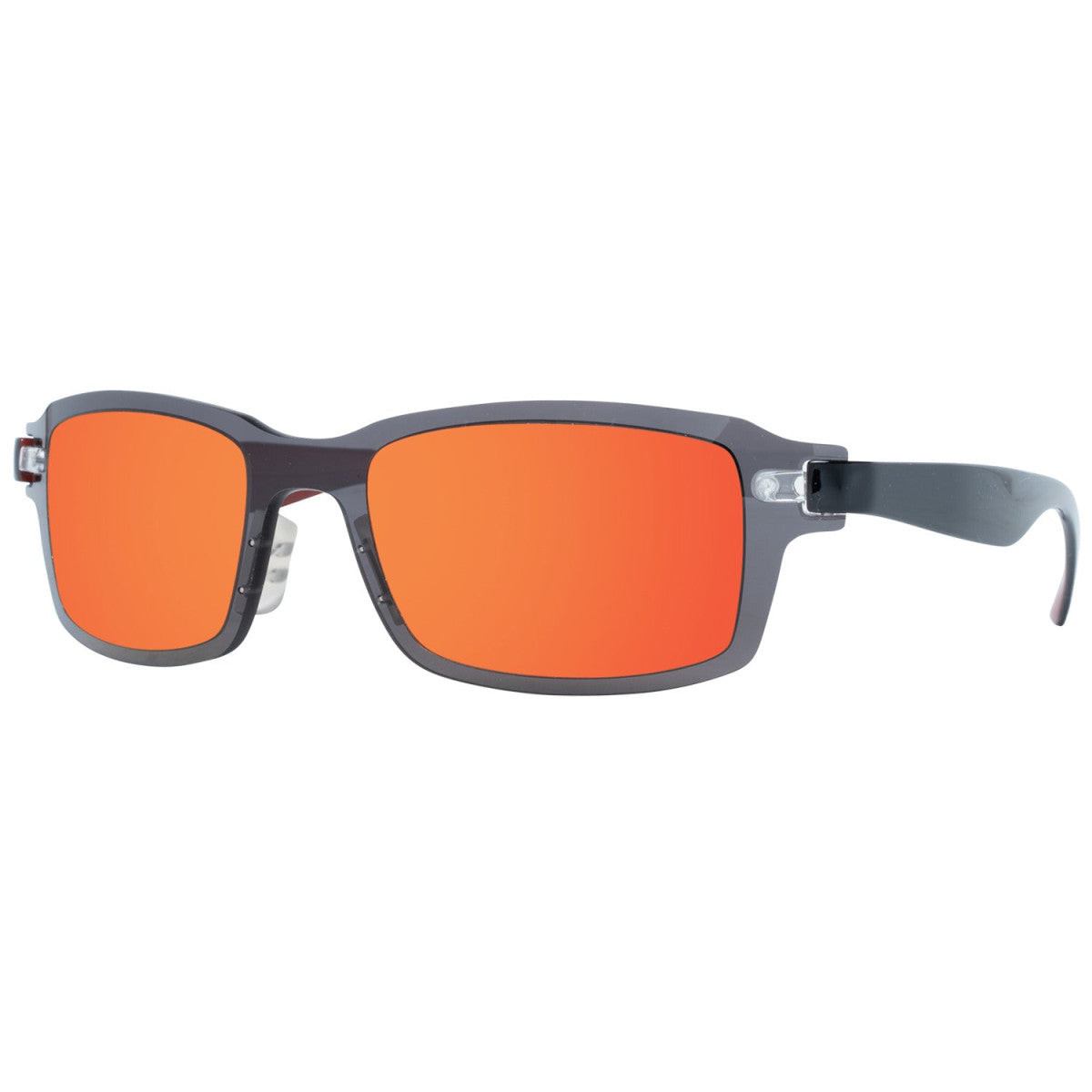 Try Cover Change Ochelari de soare TH502-01-52