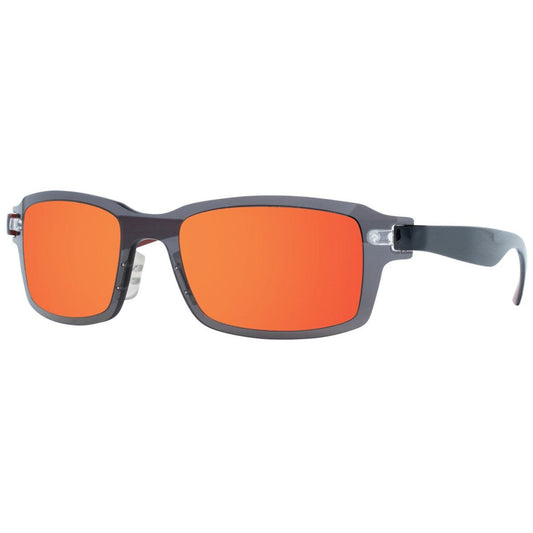 Try Cover Change Ochelari de soare TH502-01-52