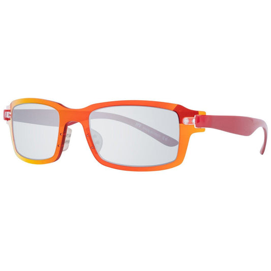 Try Cover Change Ochelari de soare TH502-02-52