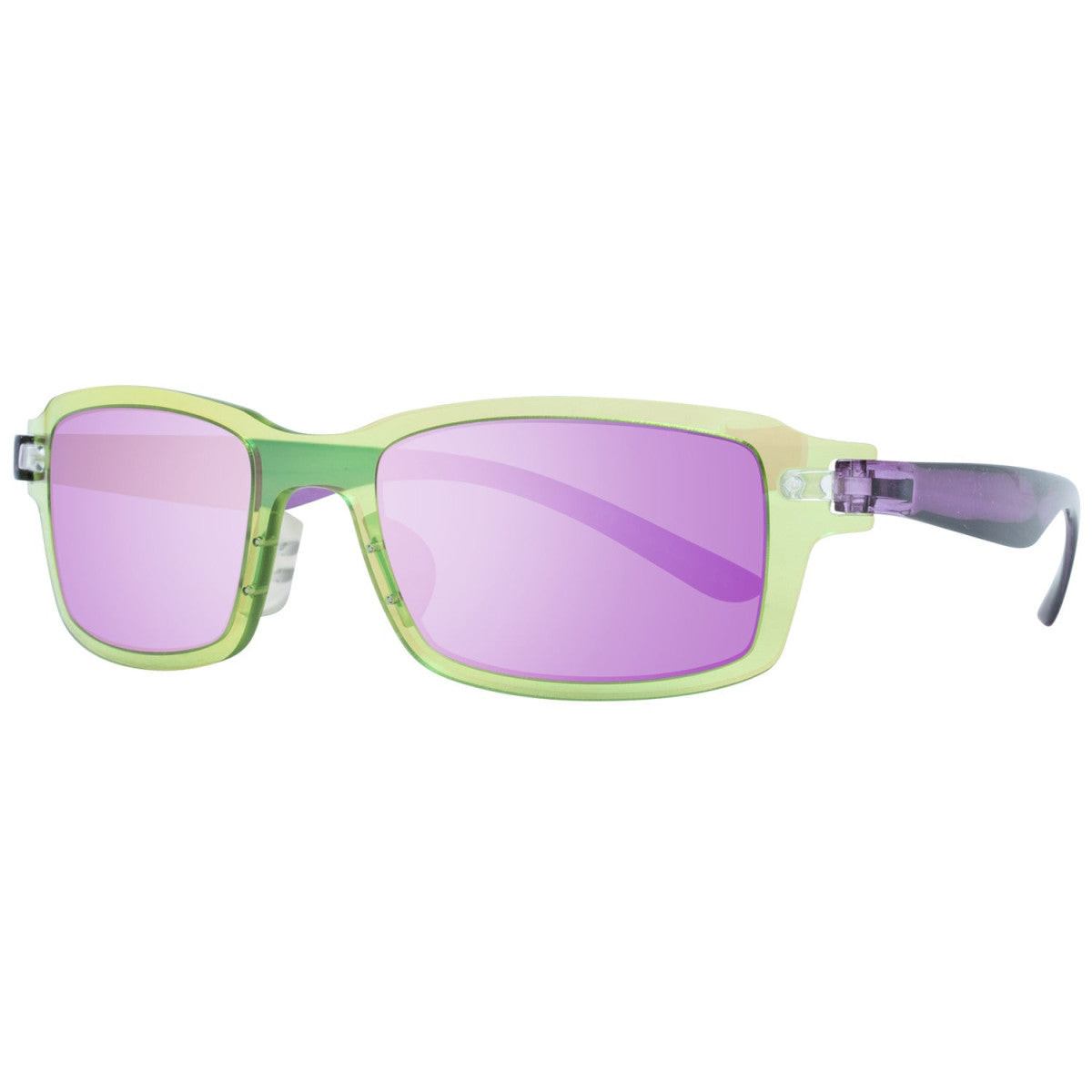 Try Cover Change Ochelari de soare TH502-03-52
