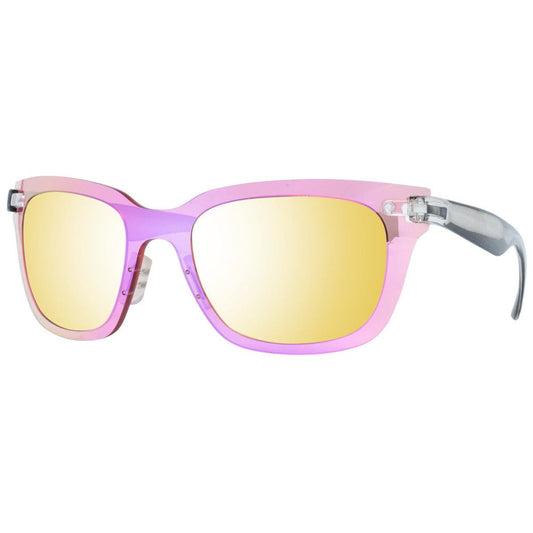 Try Cover Change Ochelari de soare TH503-02-53