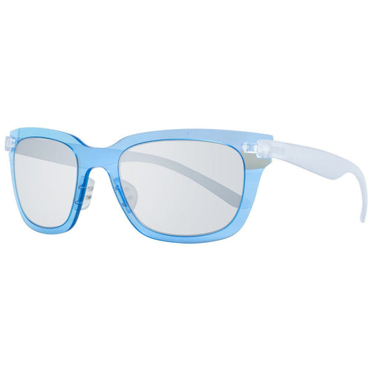 Try Cover Change Ochelari de soare TH503-03-53