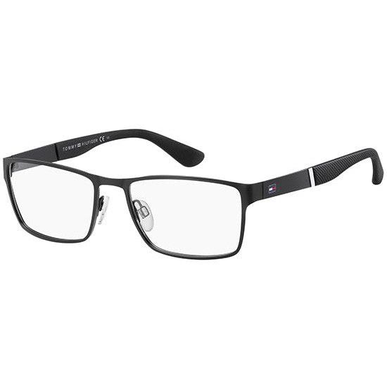 Tommy Hilfiger Rame ochelari de vedere TH 1543_003_56