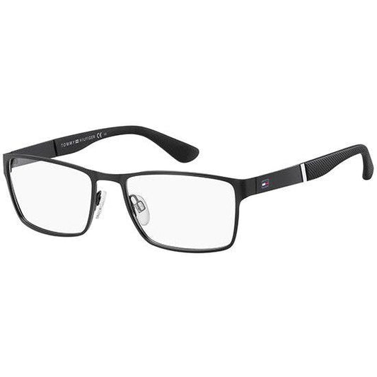 Tommy Hilfiger Rame ochelari de vedere TH 1543_003_56