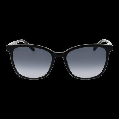 Tommy Hilfiger Ochelari de soare TH 1723_S 548079O