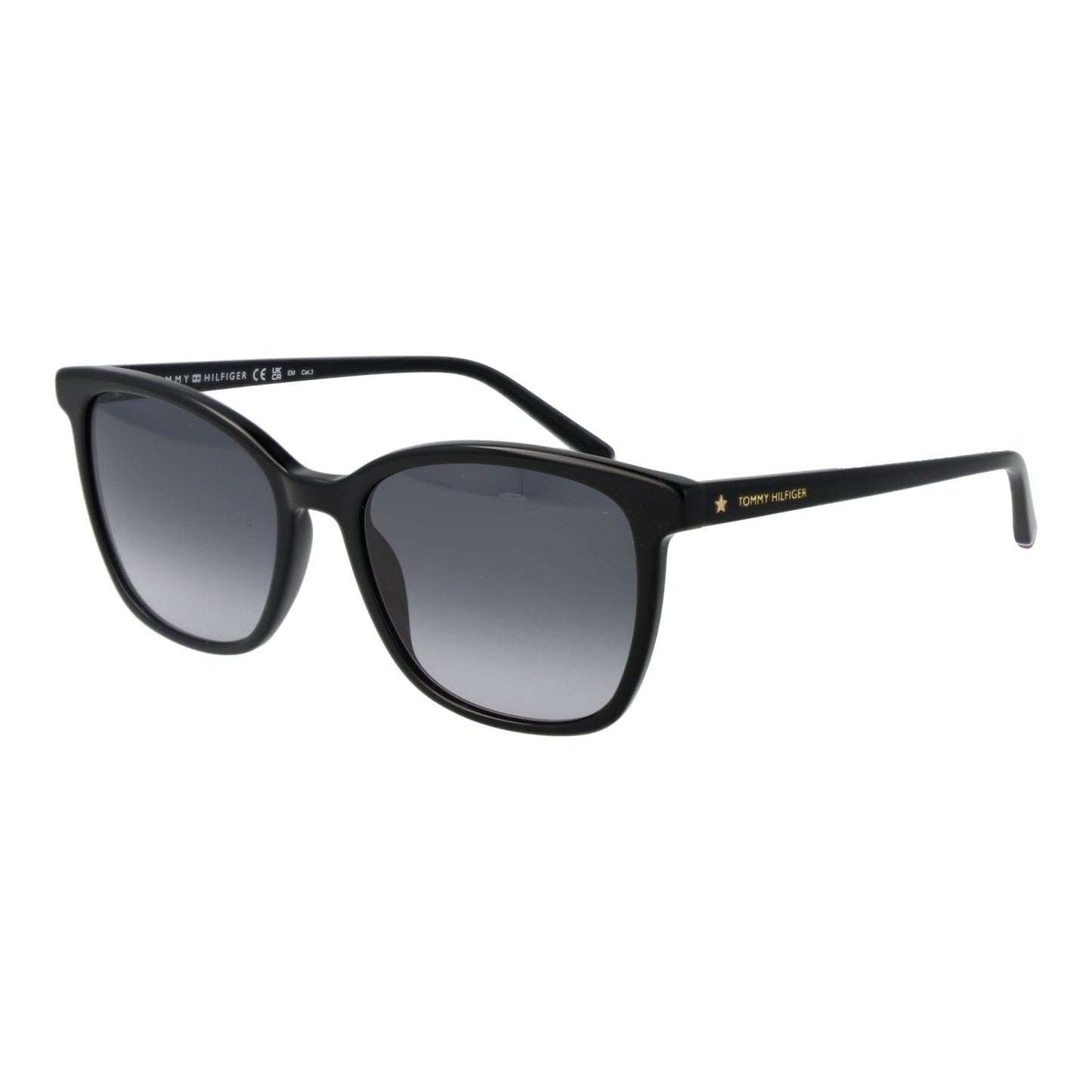 Tommy Hilfiger Ochelari de soare TH 1723_S 548079O
