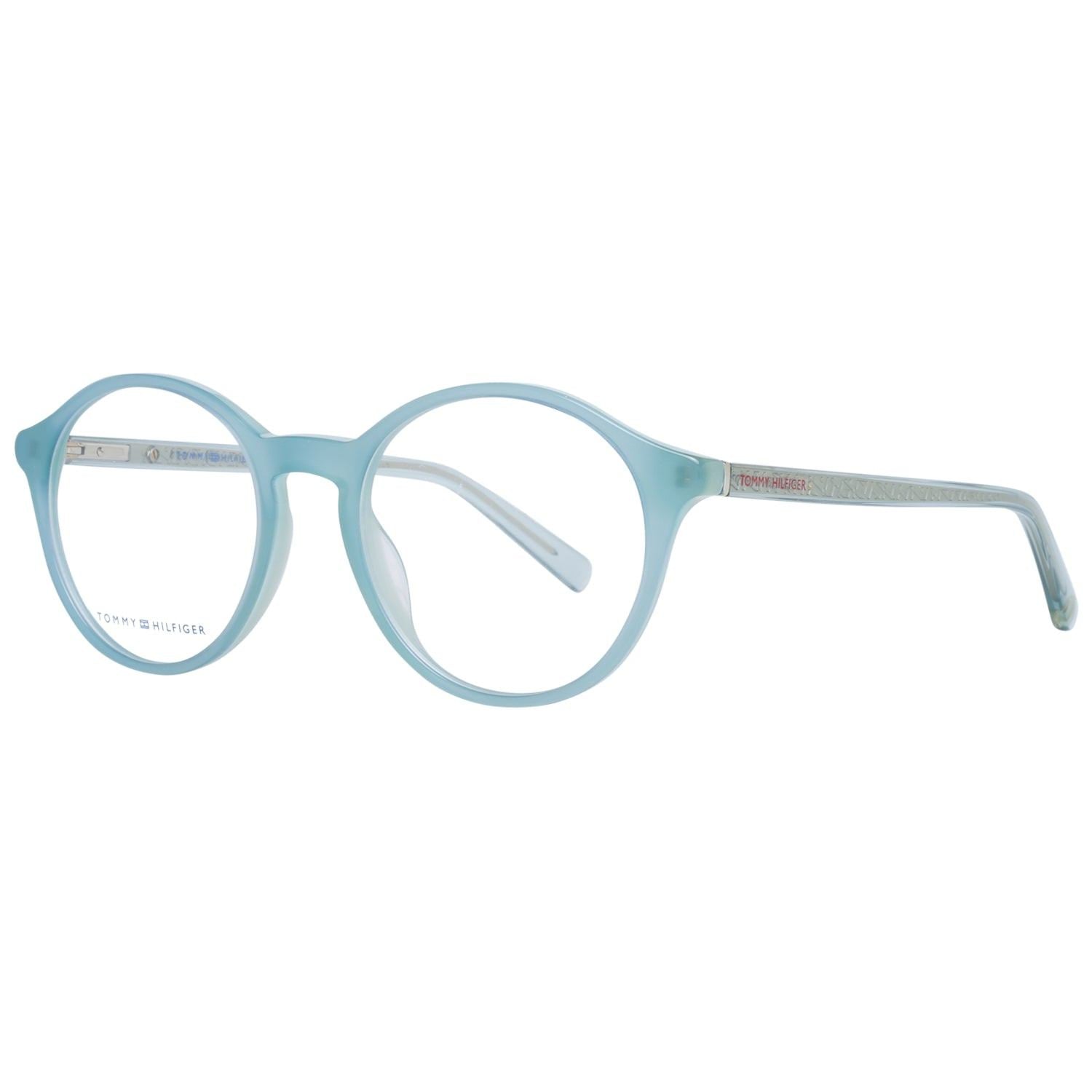 Tommy Hilfiger Rame ochelari de vedere TH 1841 505CB