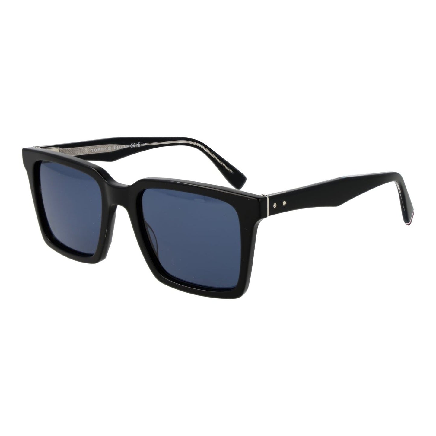 Tommy Hilfiger Ochelari de soare TH 2067_S 53807KU