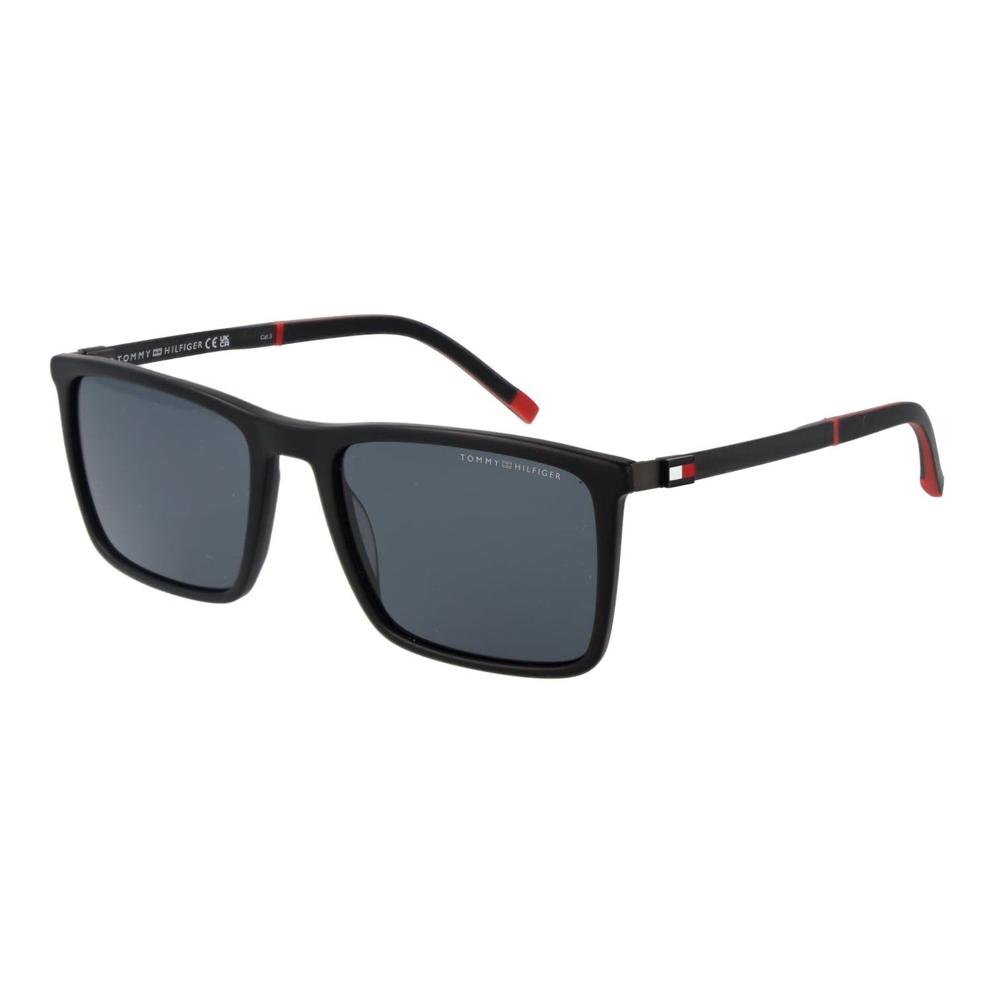 Tommy Hilfiger Ochelari de soare TH 2077_S 55003IR