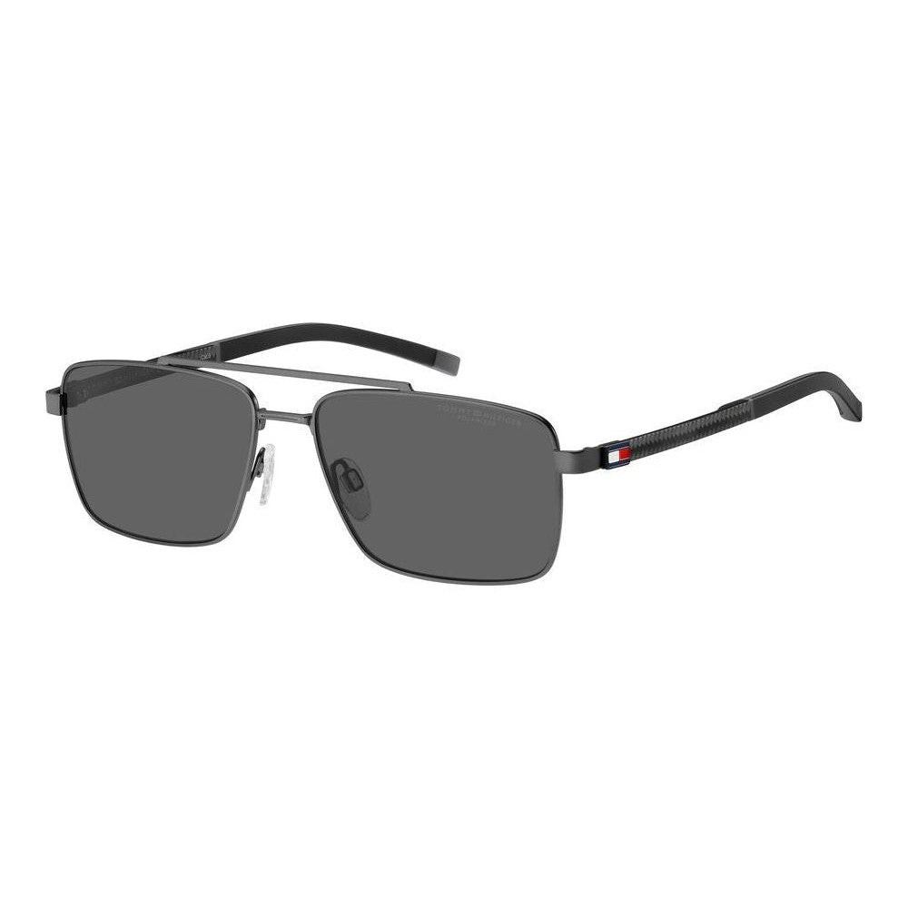 Tommy Hilfiger Ochelari de soare TH 2078_S_SVK-M9_58