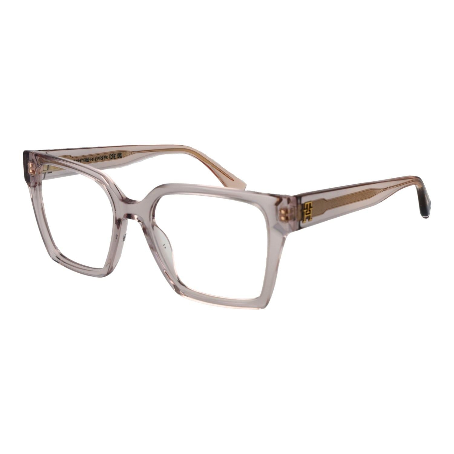 Tommy Hilfiger Rame ochelari de vedere TH 2103 5235J