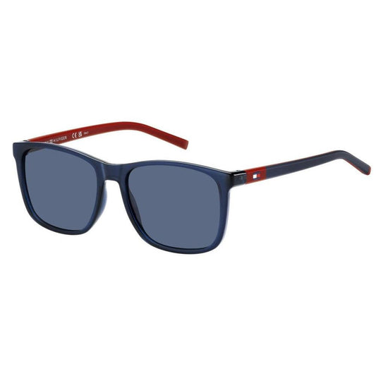 Tommy Hilfiger Ochelari de soare TH 2120_S_PJP-KU E_50