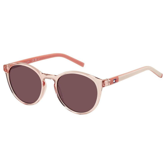 Tommy Hilfiger Ochelari de soare TH 2121_S_733-U1_47