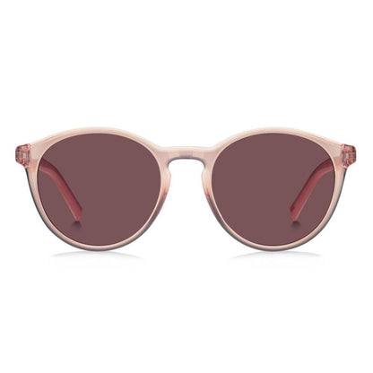 Tommy Hilfiger Ochelari de soare TH 2121_S_733-U1_47