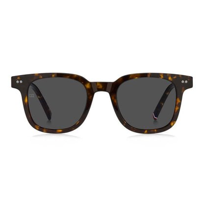 Tommy Hilfiger Ochelari de soare TH 2126_S_086-IR_48