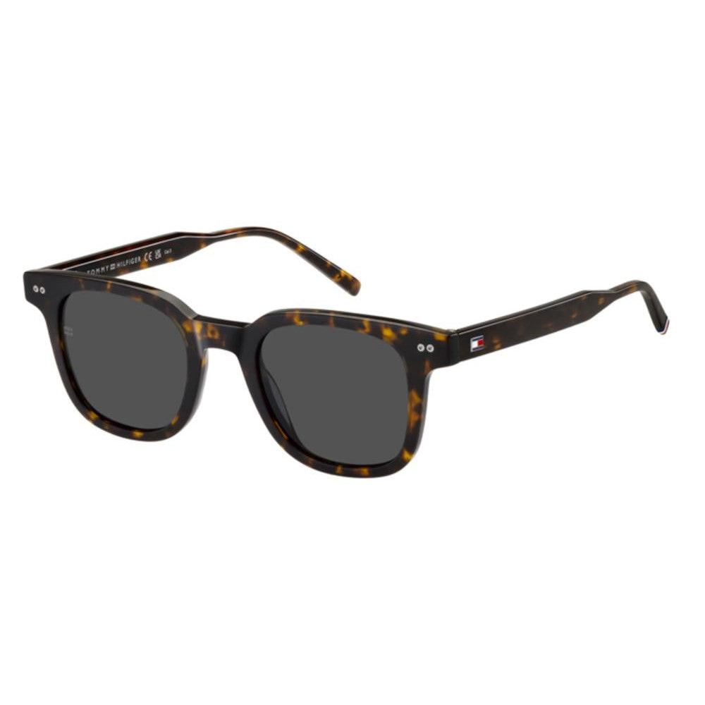 Tommy Hilfiger Ochelari de soare TH 2126_S_086-IR_48