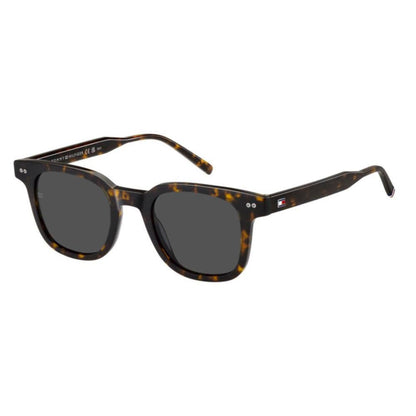 Tommy Hilfiger Ochelari de soare TH 2126_S_086-IR_48