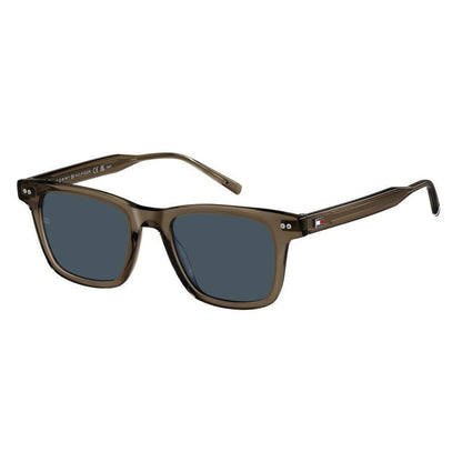 Tommy Hilfiger Ochelari de soare TH 2127_S_09Q-KU_51