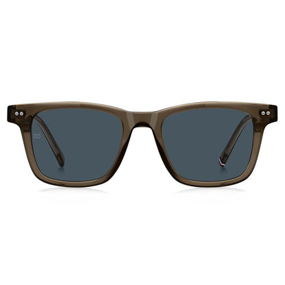 Tommy Hilfiger Ochelari de soare TH 2127_S_09Q-KU_51