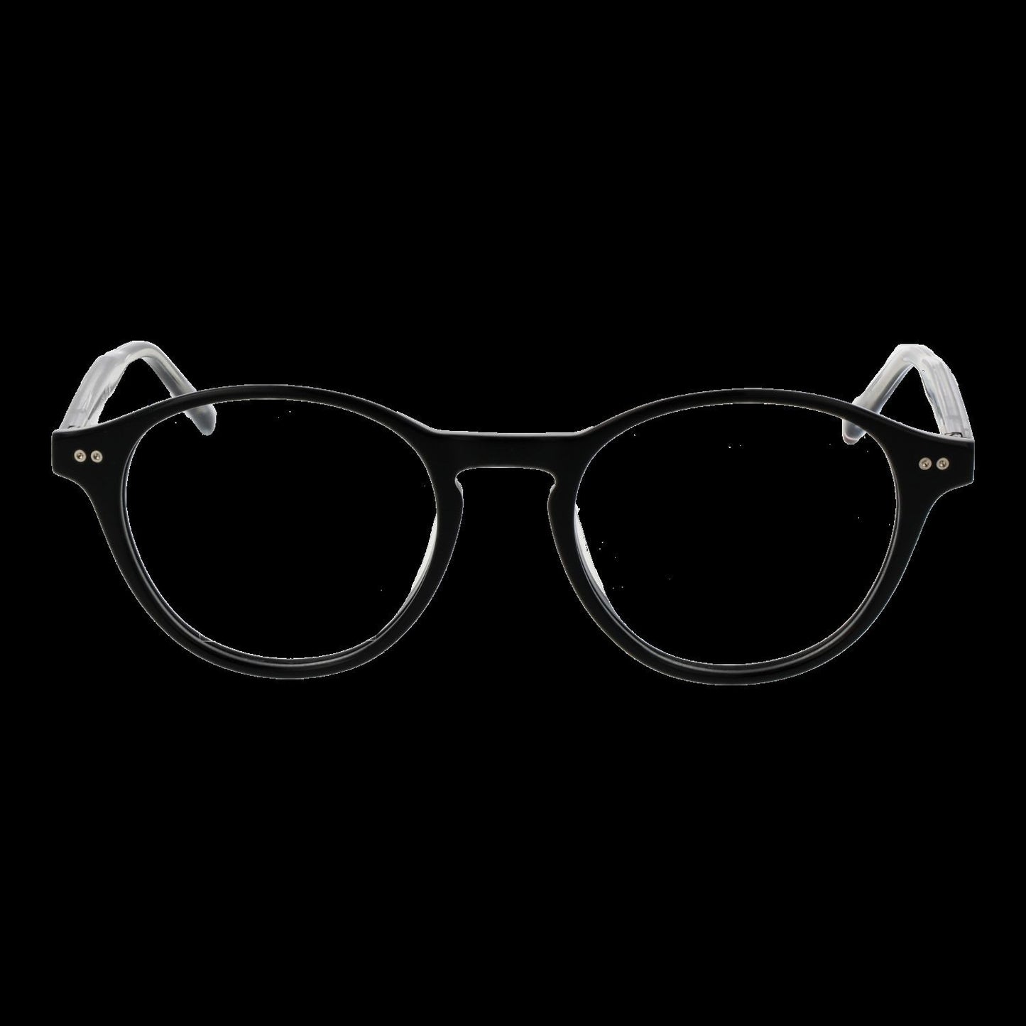 Tommy Hilfiger Rame ochelari de vedere TH 2129 51807