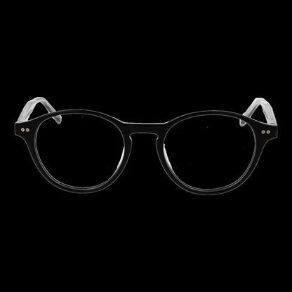 Tommy Hilfiger Rame ochelari de vedere TH 2129 51807