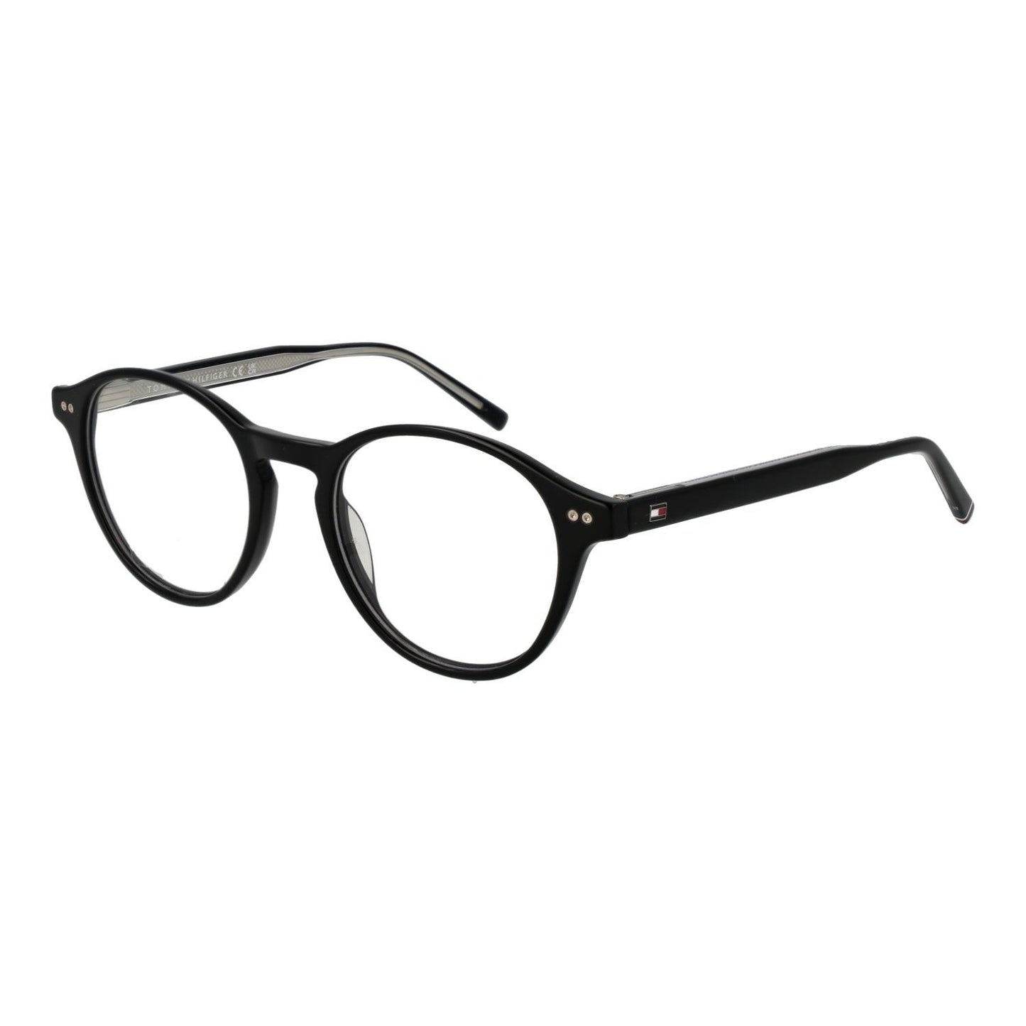 Tommy Hilfiger Rame ochelari de vedere TH 2129 51807