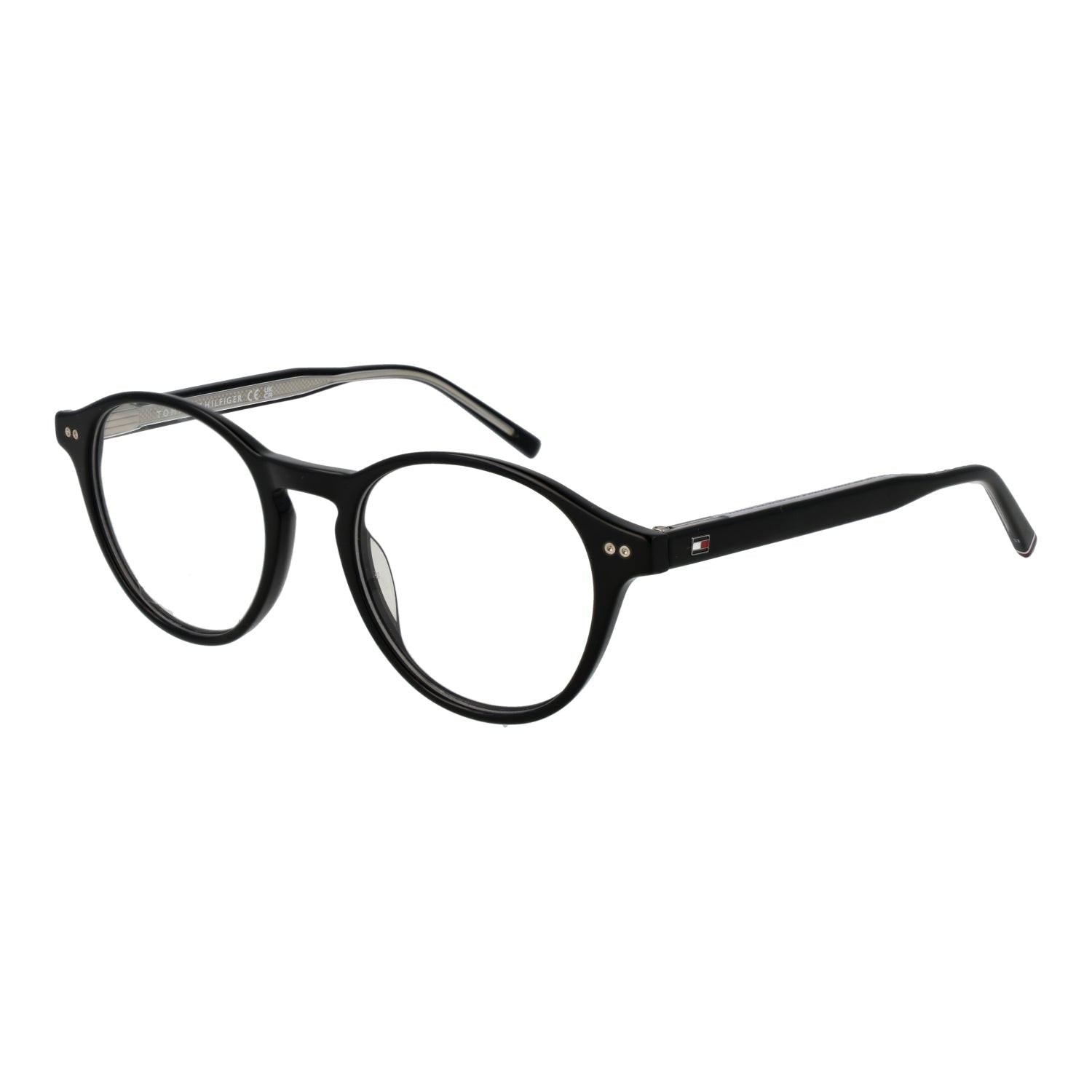 Tommy Hilfiger Rame ochelari de vedere TH 2129 51807