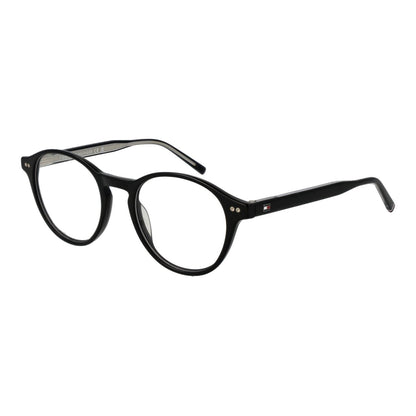 Tommy Hilfiger Rame ochelari de vedere TH 2129 51807