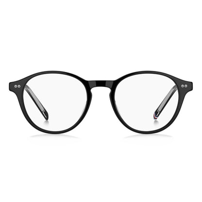 Tommy Hilfiger Rame ochelari de vedere TH 2129_807_51