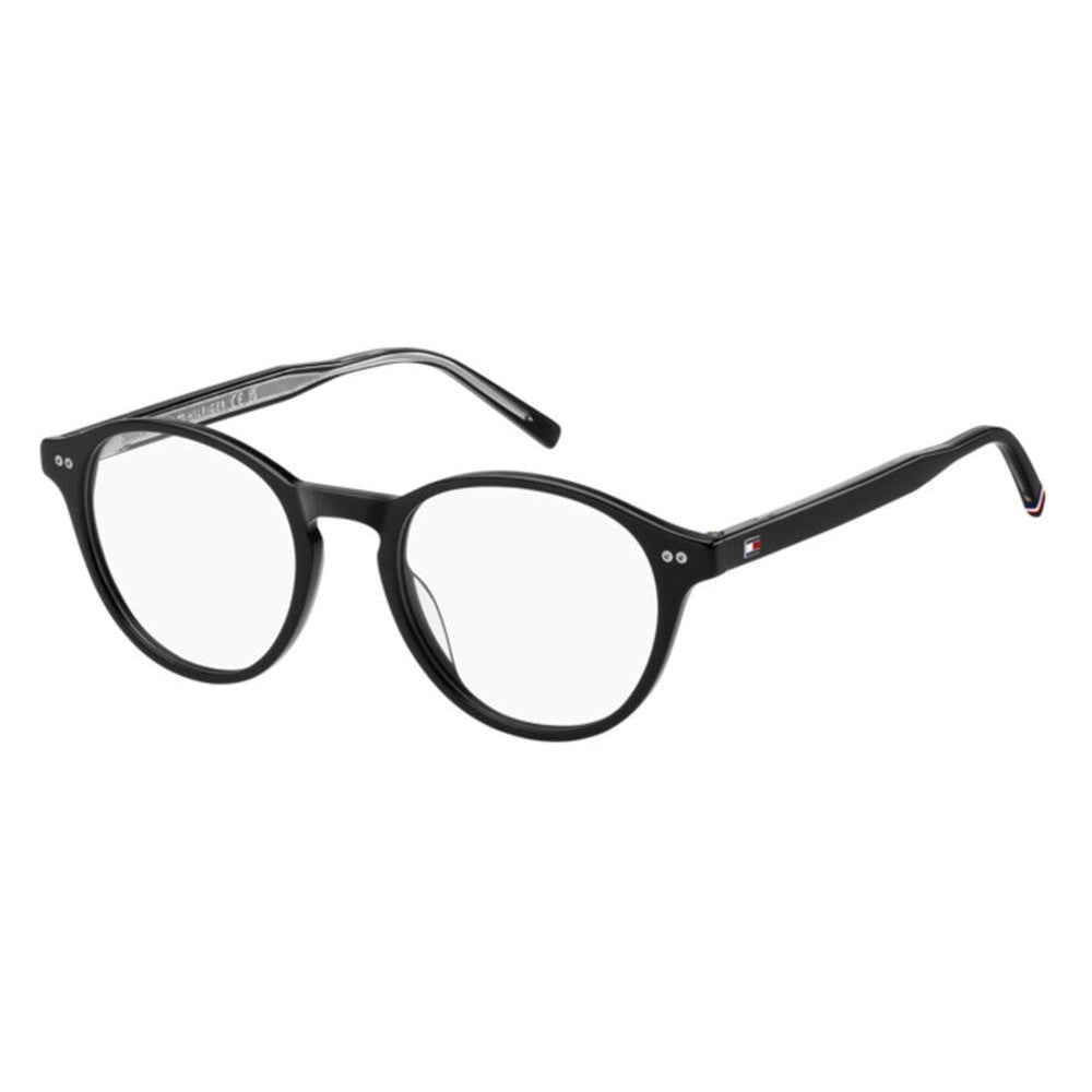 Tommy Hilfiger Rame ochelari de vedere TH 2129_807_51
